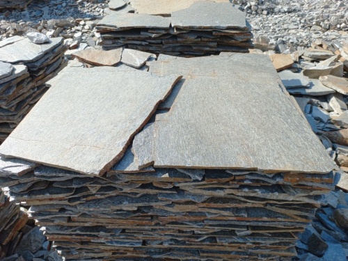 Серицит для лестницы, ступеней купить в Воронежской области