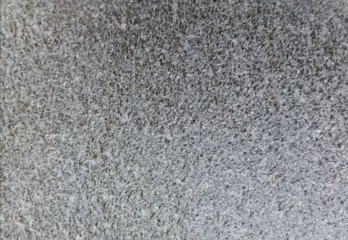 Плитняк златолит серебристый для цоколя, отмостки купить в Воронежской области