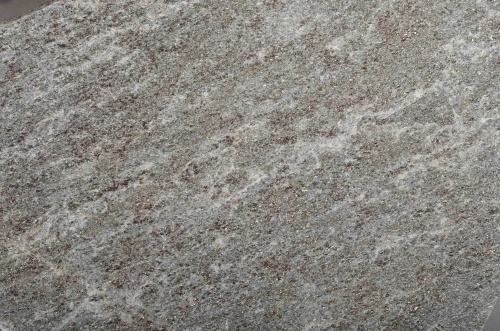 Плитняк златолит Уральский  для фасада купить в Воронежской области