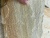 златолит золотисто-фисташковый