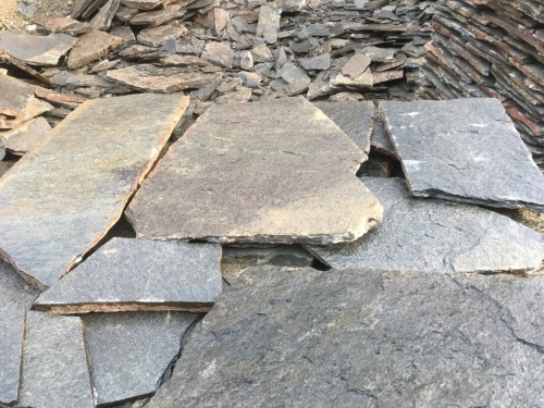 Серицит для лестницы, ступеней купить в Воронежской области