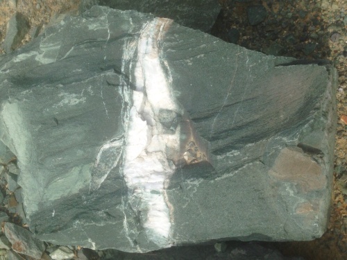 ландшафтный камень-глыбы, валуны